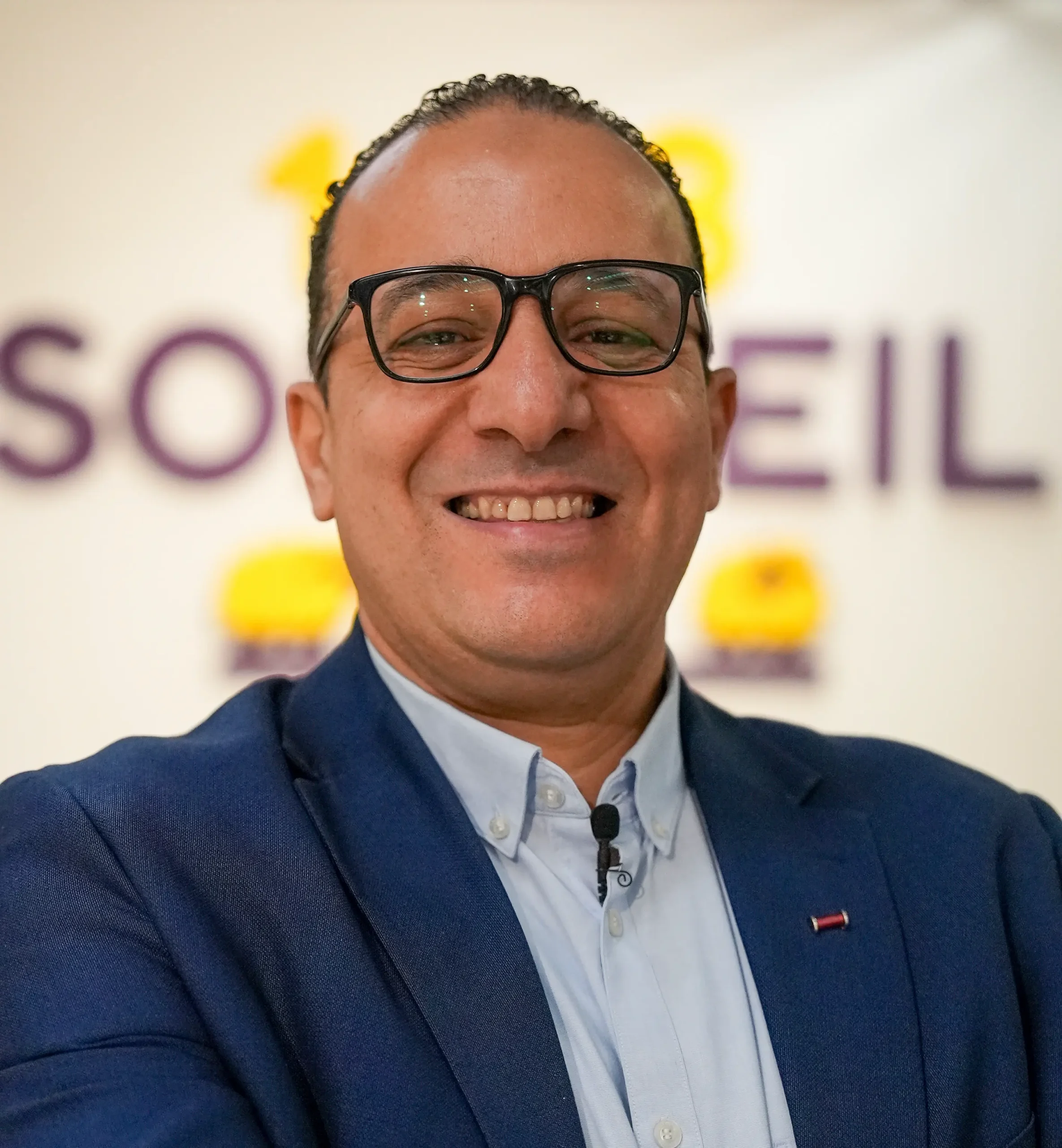Anis-123sommeil-velizy