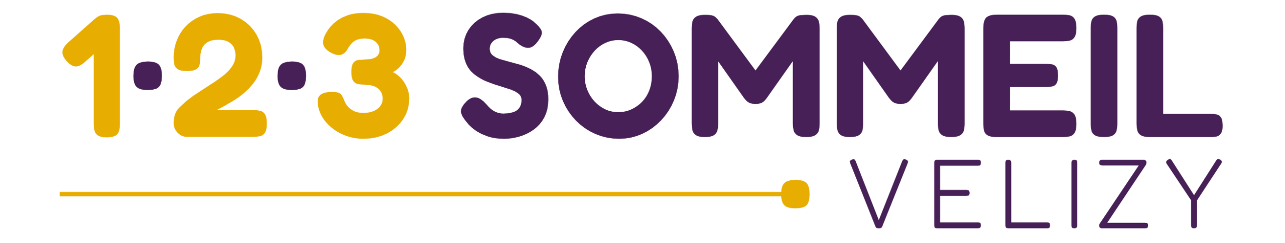 logo-123sommeil-velizy