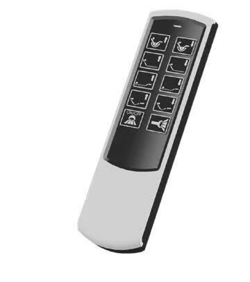 Paradoxe – Image 2