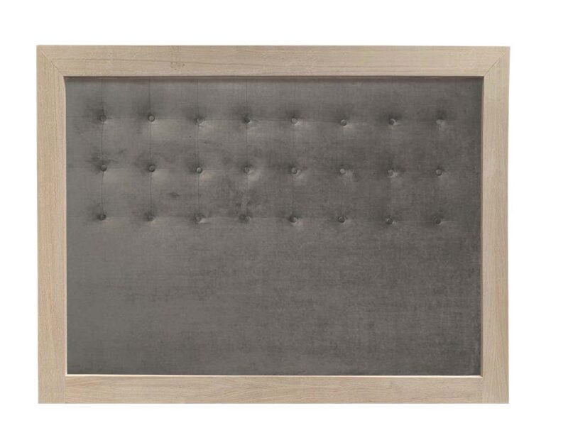 Tête de lit STOCKOLM – Image 2